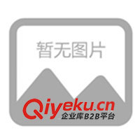 深圳廠供金森牌DH-890B除濕機、去濕機、抽濕機